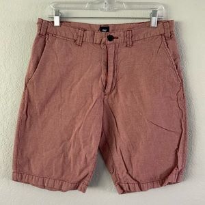 Gap Shorts